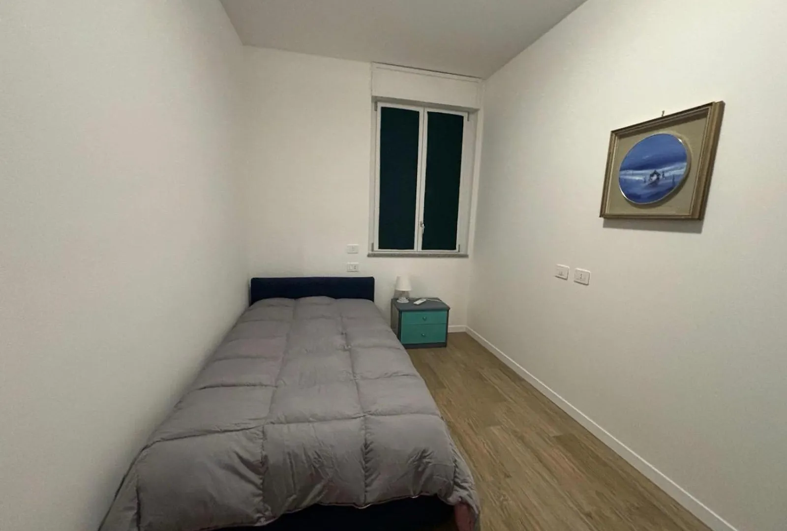Come A Casa Vittuone 0*,  Italy