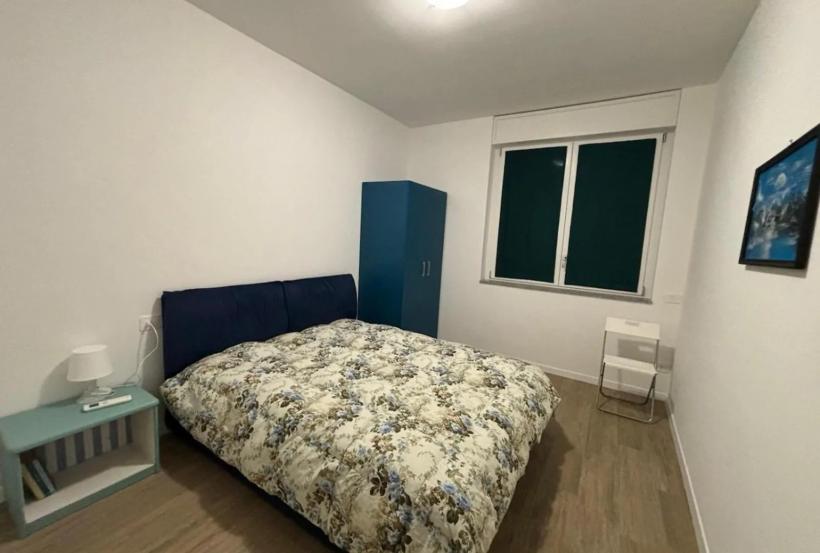 Come A Casa Vittuone