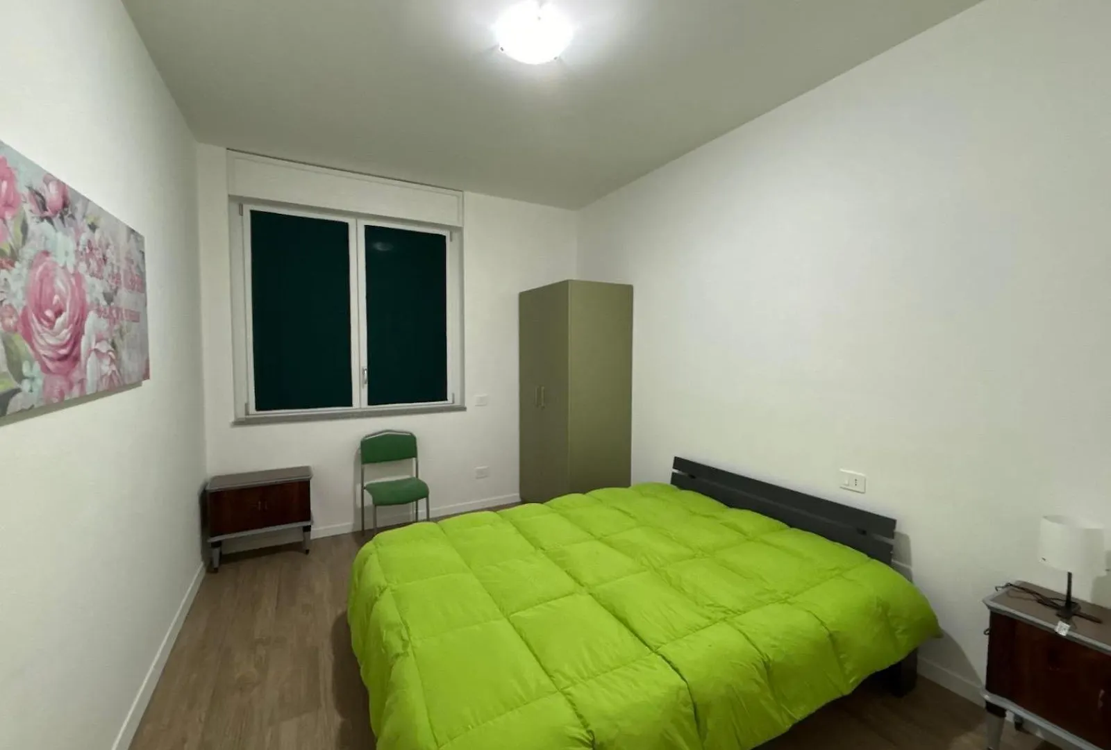 Apartment Come A Casa Vittuone Italy